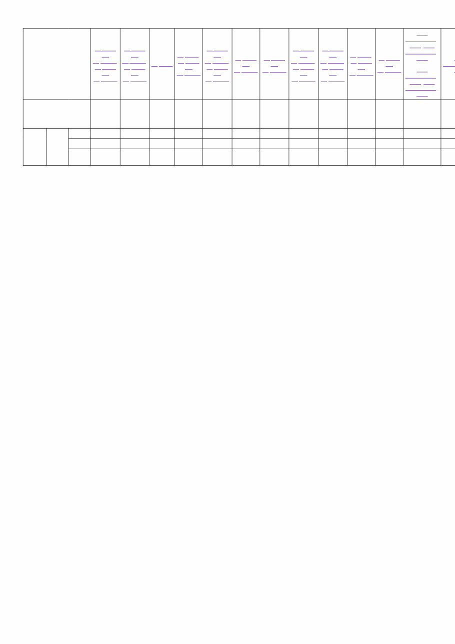 2019 Nissan Micra Service & Repair Manual preview img 7