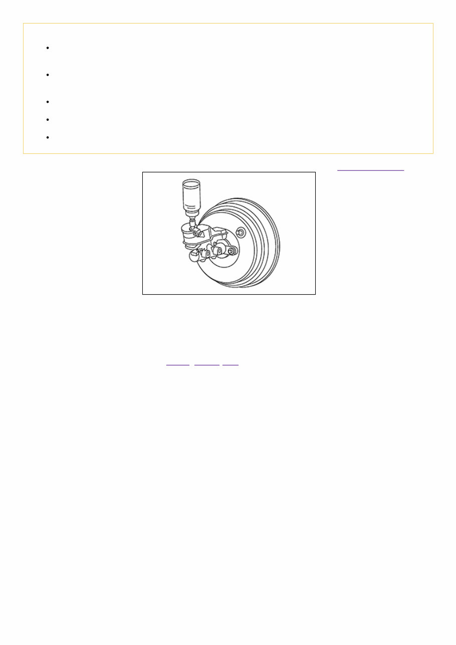 2017 Nissan Versa Note Service & Repair Manual preview img 10