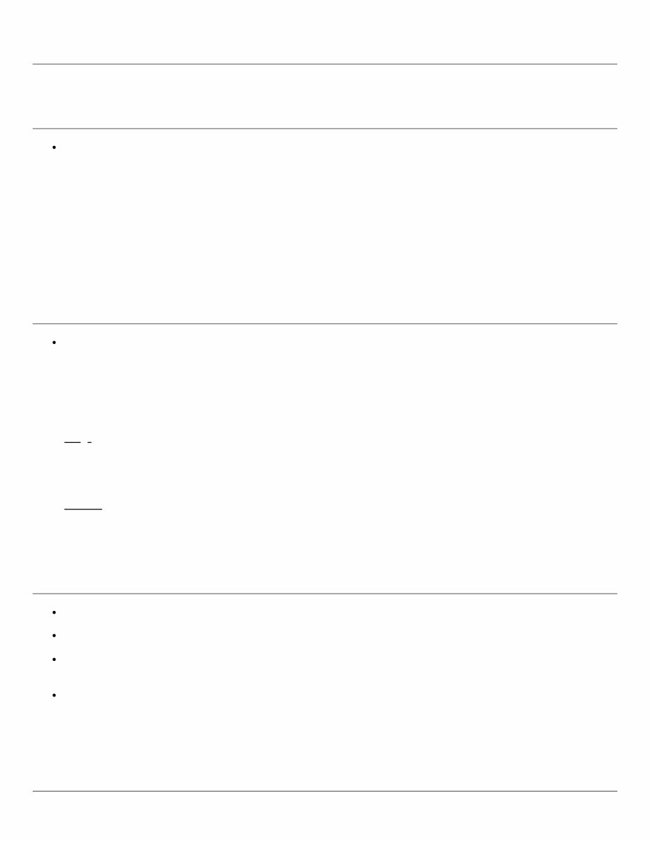 2021 Nissan Altima Service & Repair Manual preview img 1
