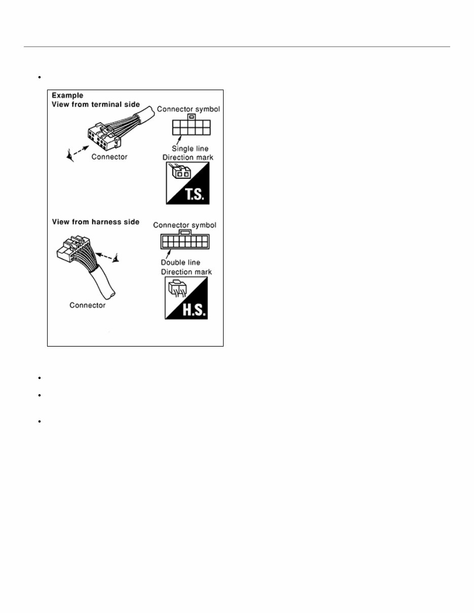 2021 Nissan Altima Service & Repair Manual preview img 8