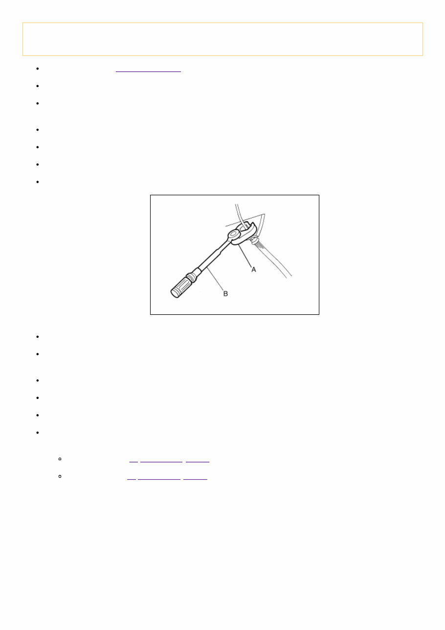 2016 Nissan Murano Service & Repair Manual preview img 3