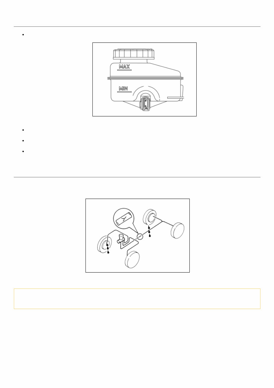 2016 Nissan Murano Service & Repair Manual preview img 9