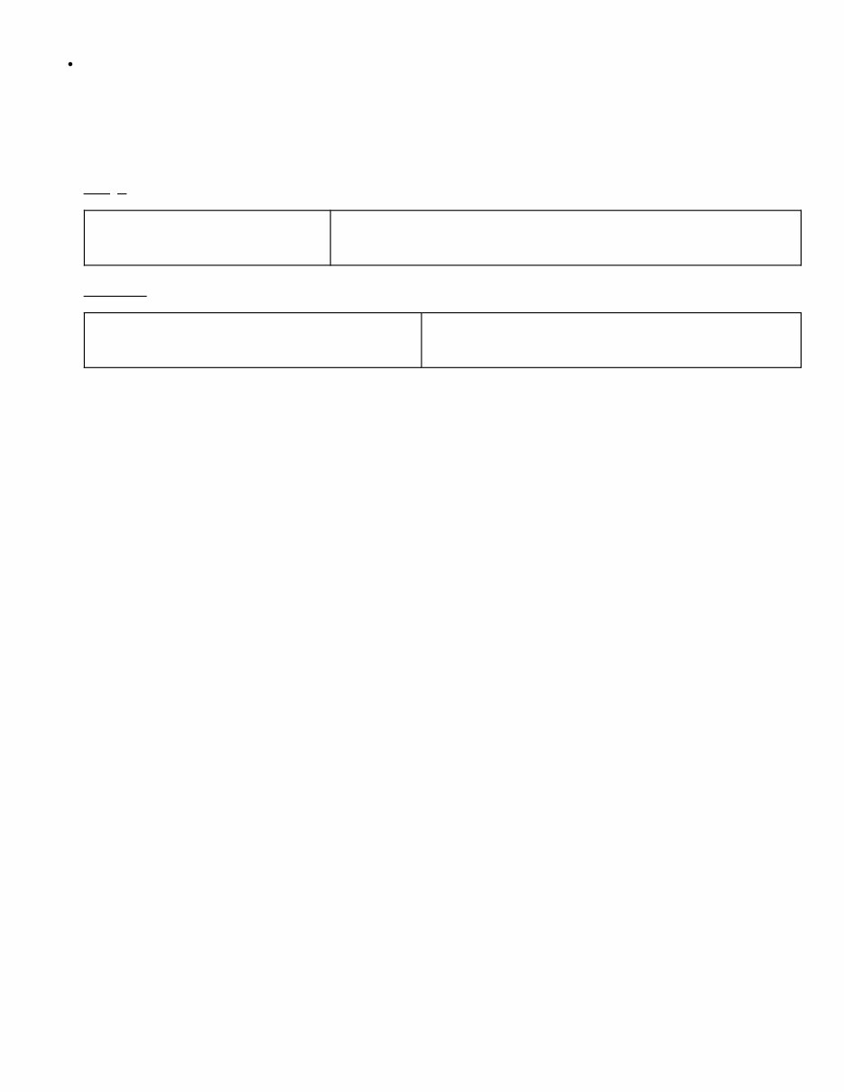 2024 Nissan Frontier Service & Repair Manual preview img 3