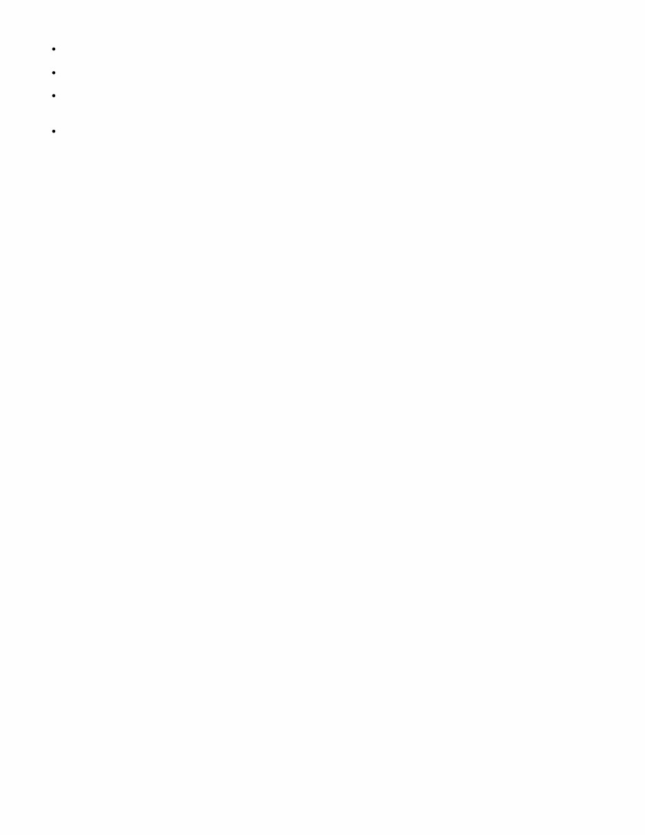 2024 Nissan Frontier Service & Repair Manual preview img 4