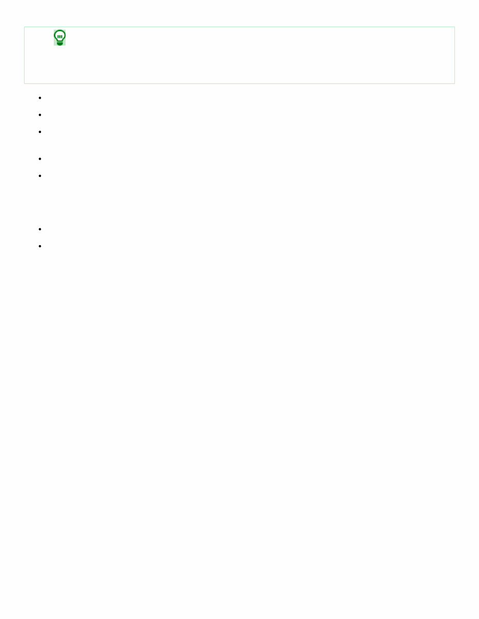 2024 Nissan Frontier Service & Repair Manual preview img 8