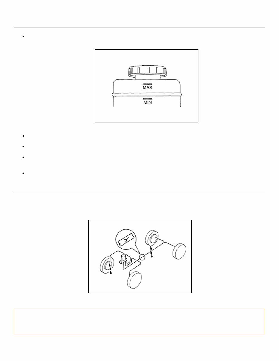 2020 Nissan Rogue Sport/Qashqai Service & Repair Manual preview img 9