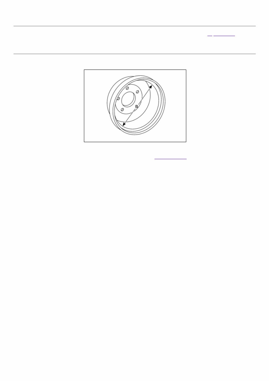 2016 Nissan NV200 Compact Cargo Van Service & Repair Manual preview img 9