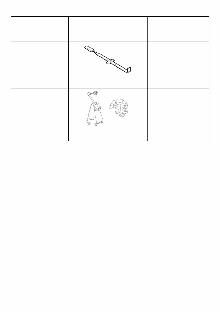 2015 Nissan Murano Service & Repair Manual preview img 4