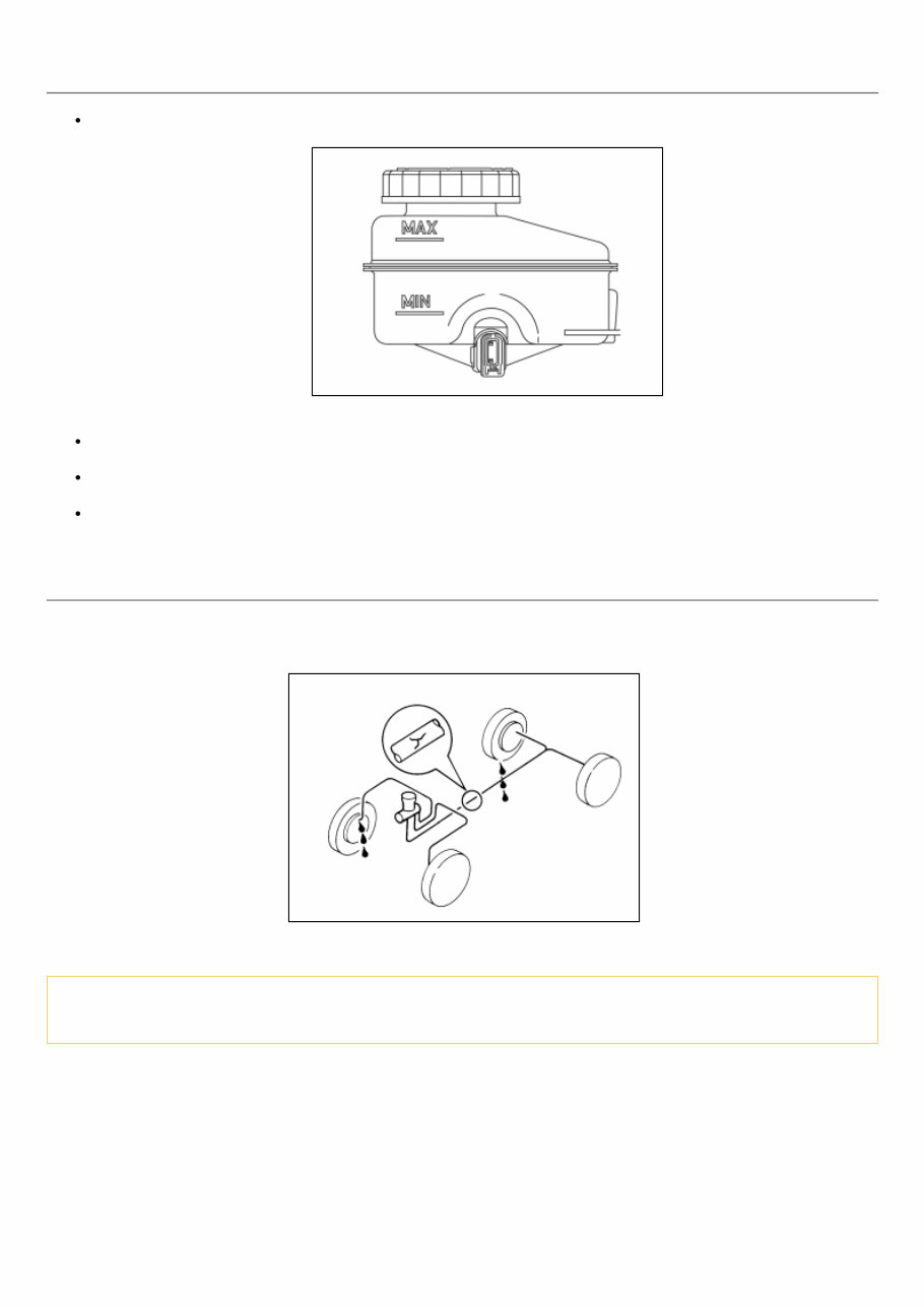 2015 Nissan Murano Service & Repair Manual preview img 6