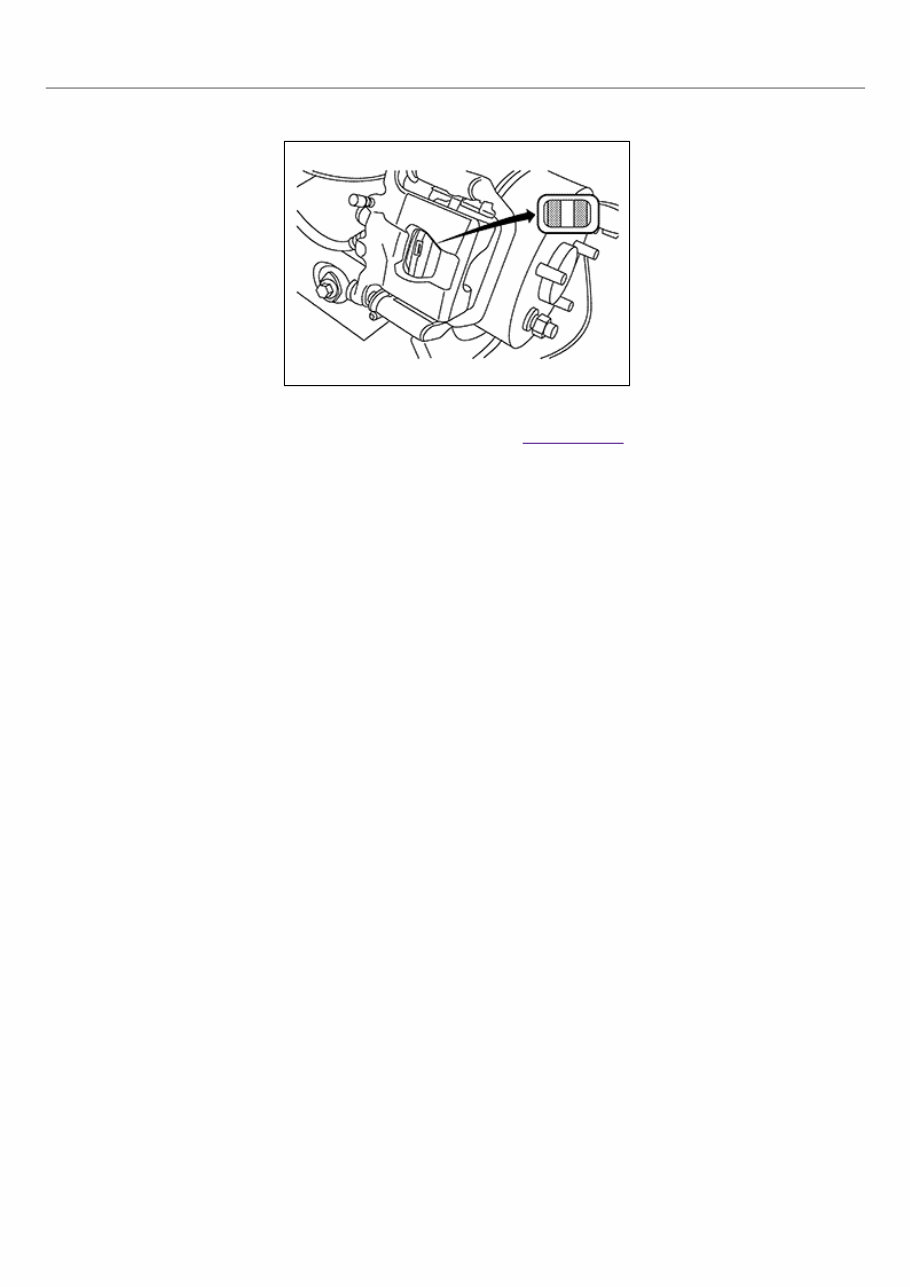2013 Nissan Altima OEM Service & Repair Manual preview img 10