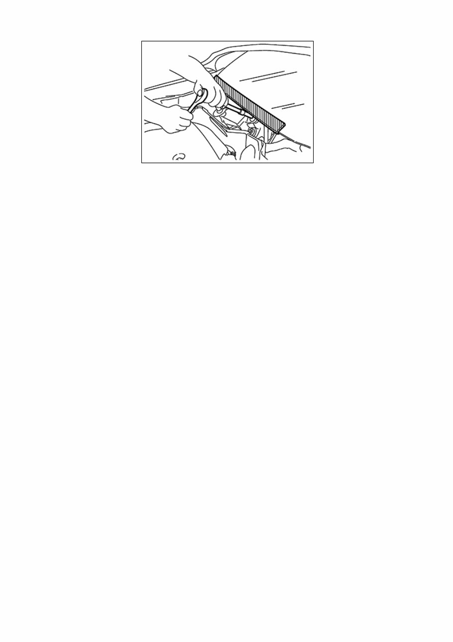 2013 Nissan Altima OEM Service & Repair Manual preview img 2