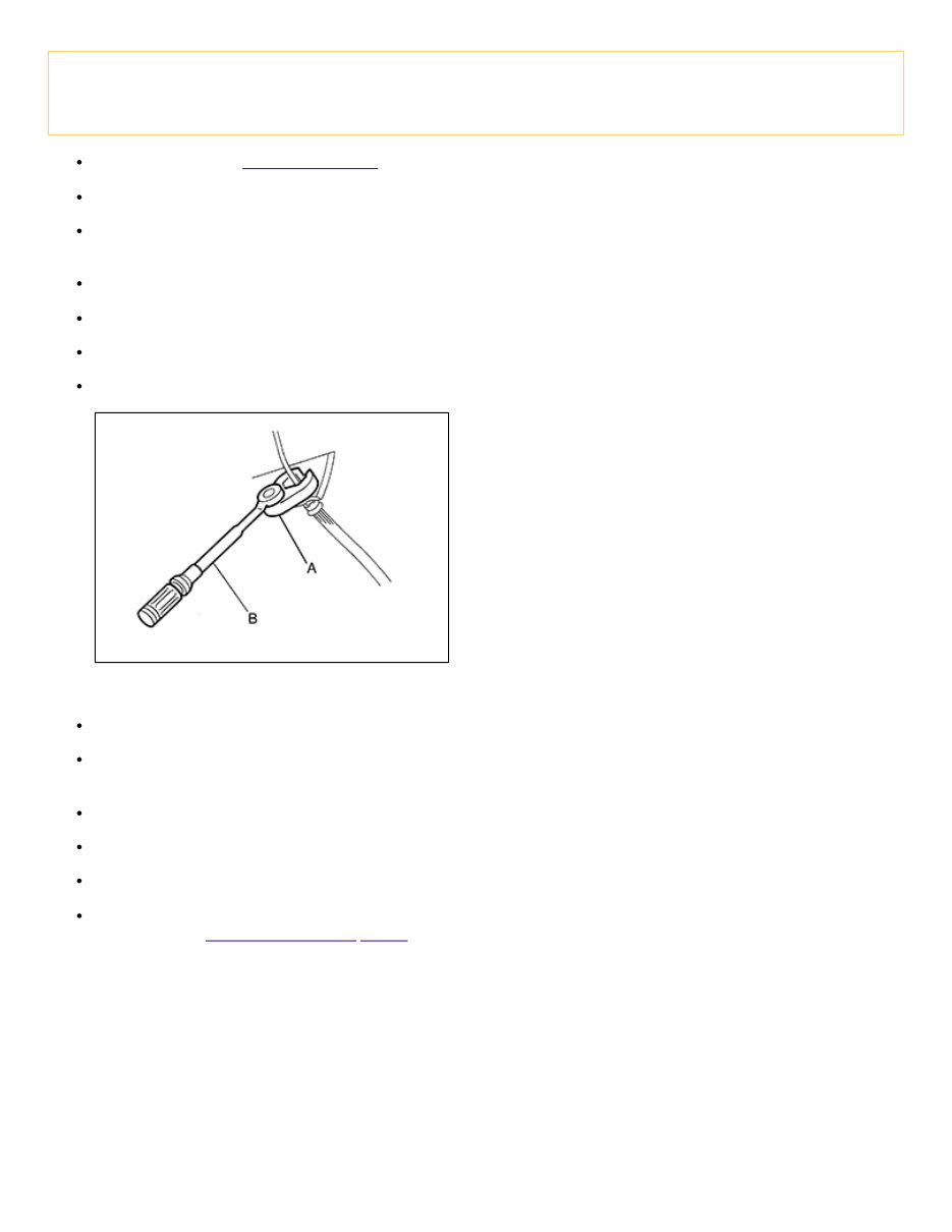 2021 Nissan Kicks Service & Repair Manual preview img 1