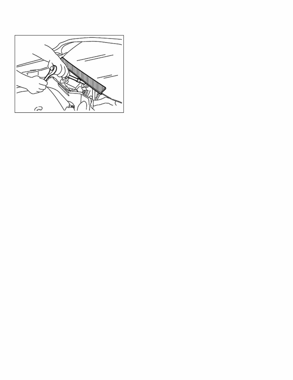 2021 Nissan Kicks Service & Repair Manual preview img 2