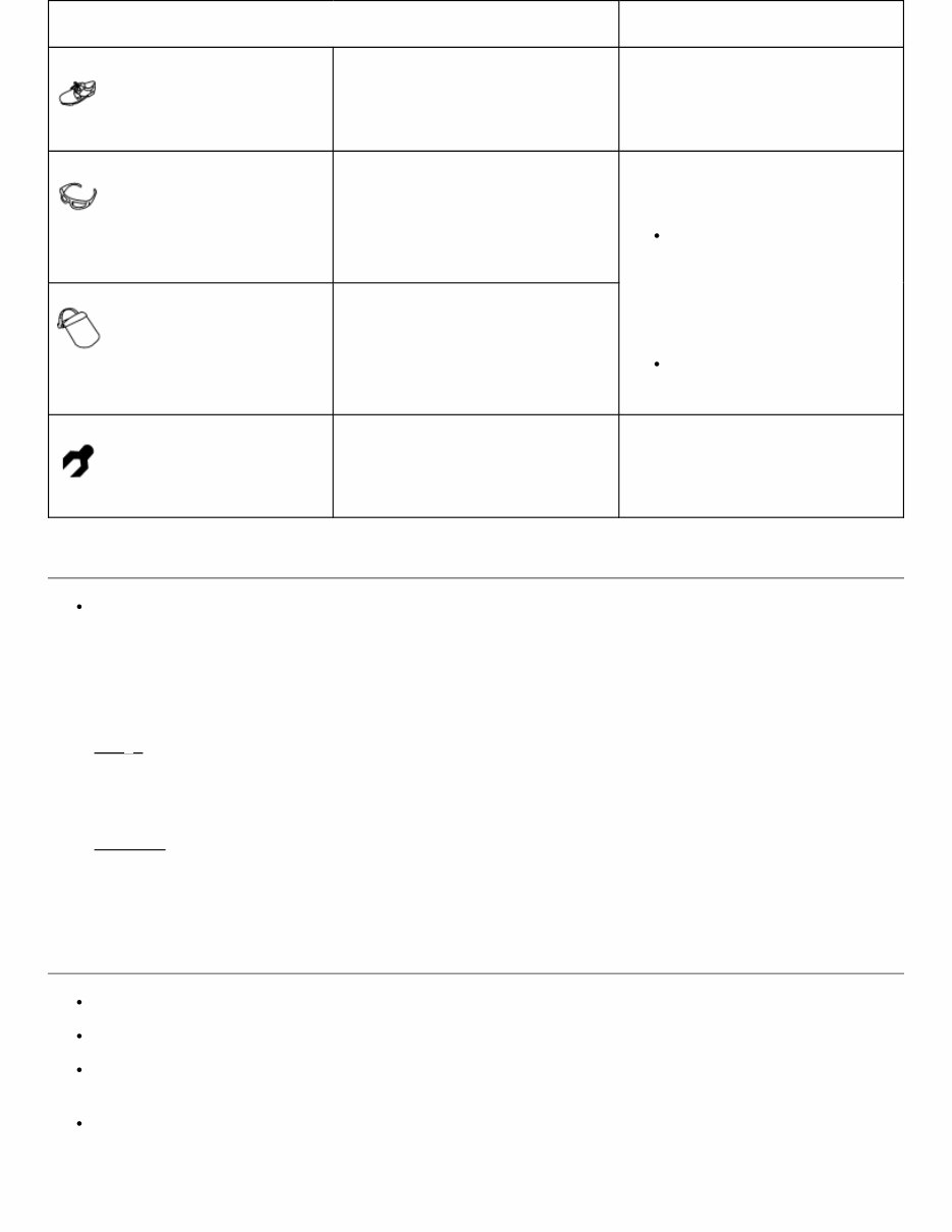 2022 Nissan LEAF Service & Repair Manual preview img 2