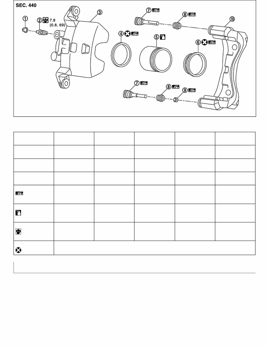 2022 Nissan LEAF Service & Repair Manual preview img 4