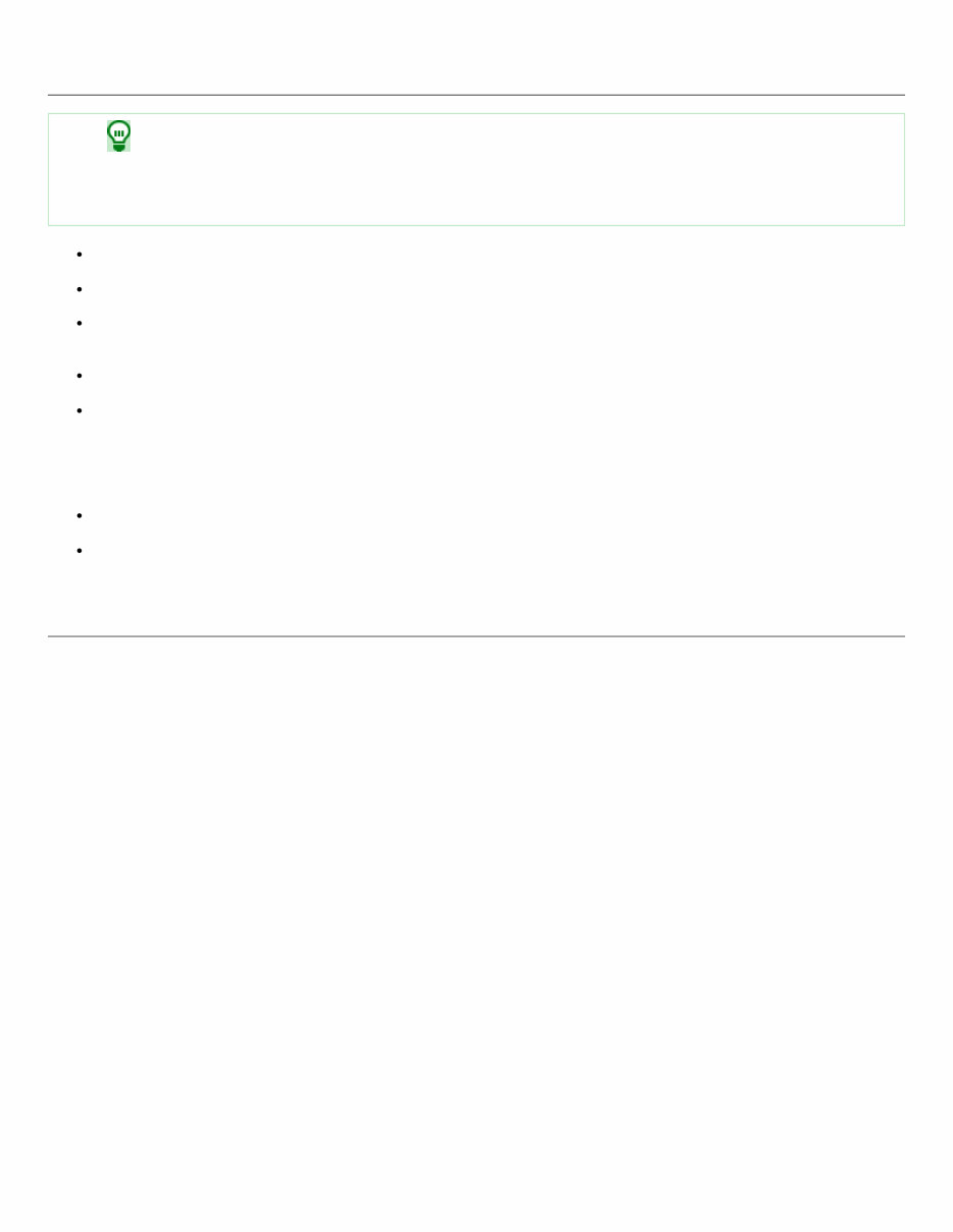 2022 Nissan LEAF Service & Repair Manual preview img 6