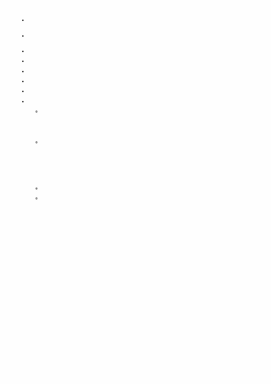 2022 Nissan Pathfinder Service & Repair Manual preview img 1