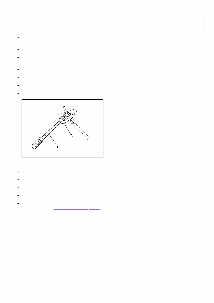 2022 Nissan Pathfinder Service & Repair Manual preview img 2