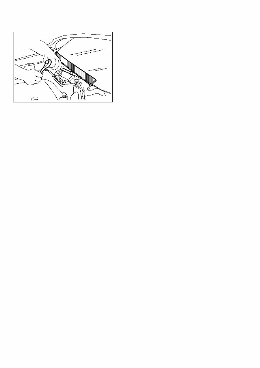 2022 Nissan Pathfinder Service & Repair Manual preview img 3