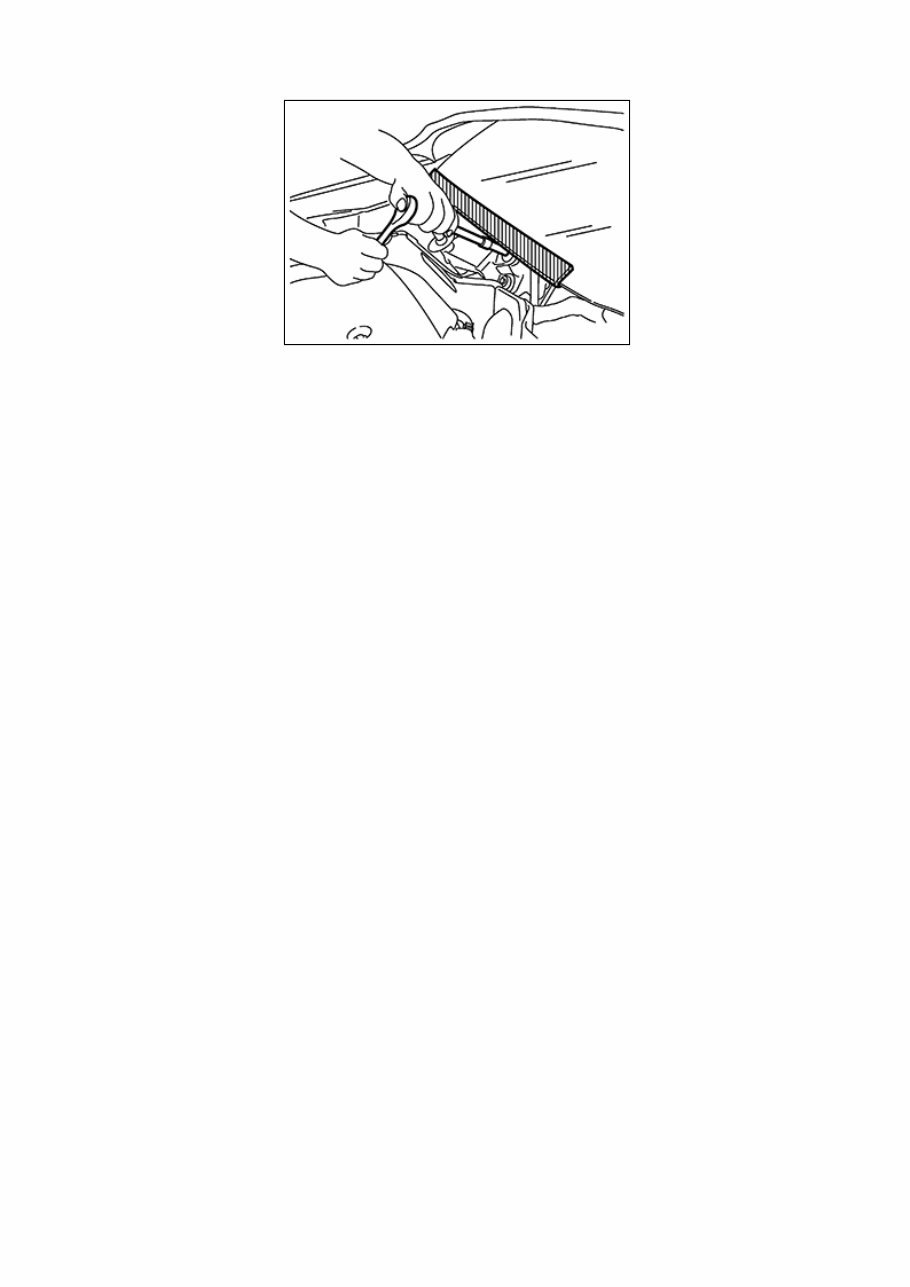 2012 Nissan Murano Cross Cabriolet Service & Repair Manual preview img 4