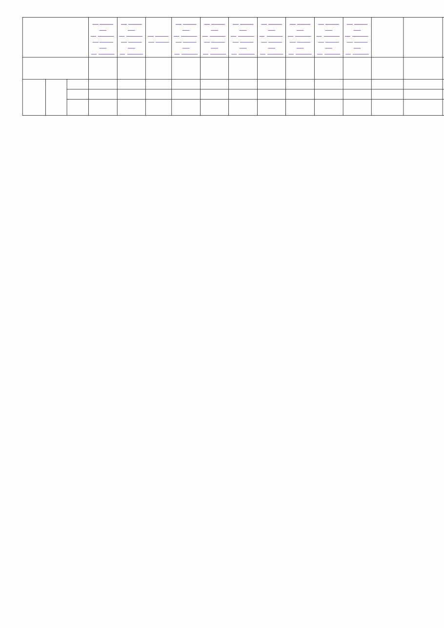 2012 Nissan Murano Cross Cabriolet Service & Repair Manual preview img 7