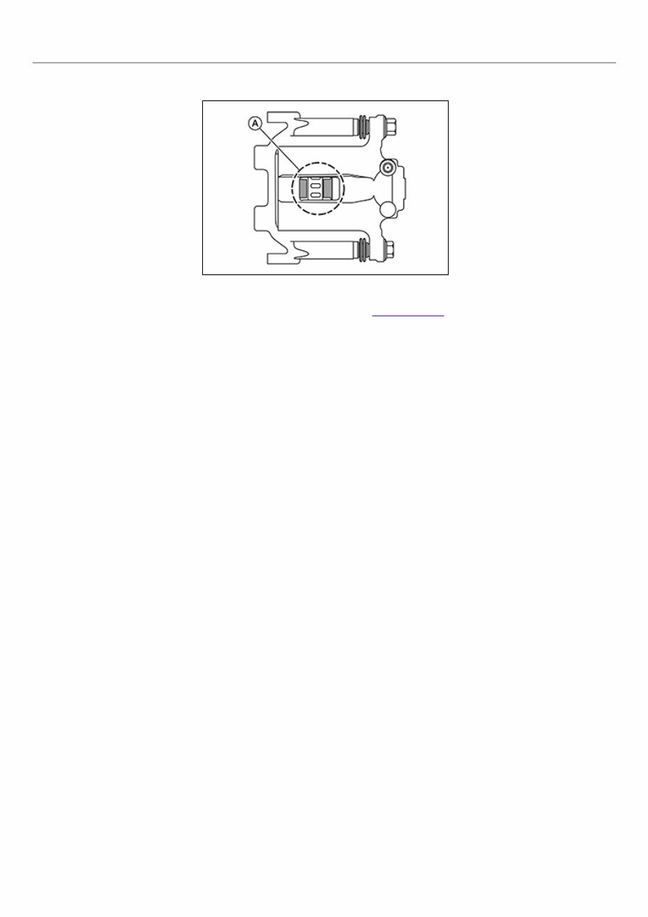 2014 Nissan Rogue Service & Repair Manual preview img 10