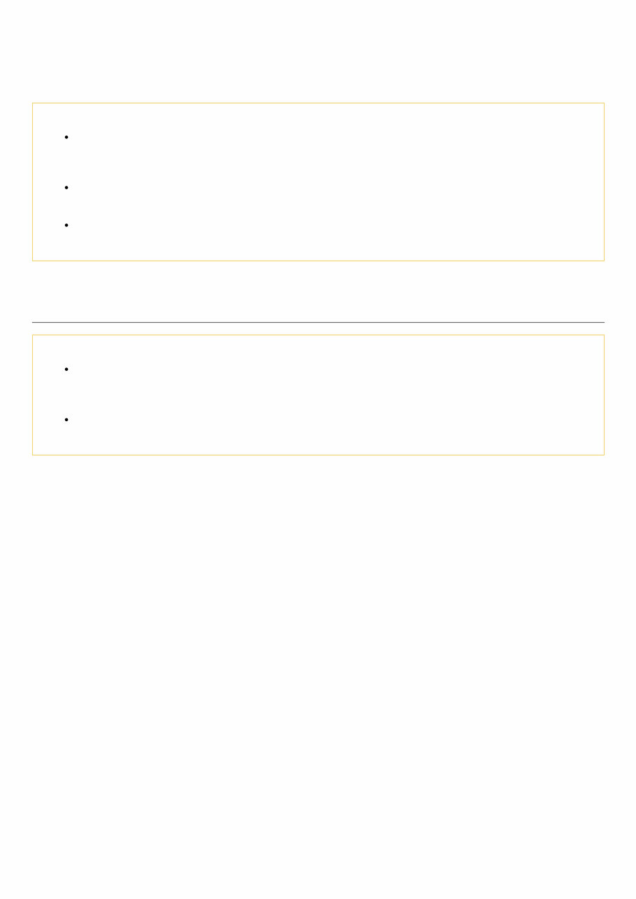 2016 Nissan Sentra Service & Repair Manual preview img 1