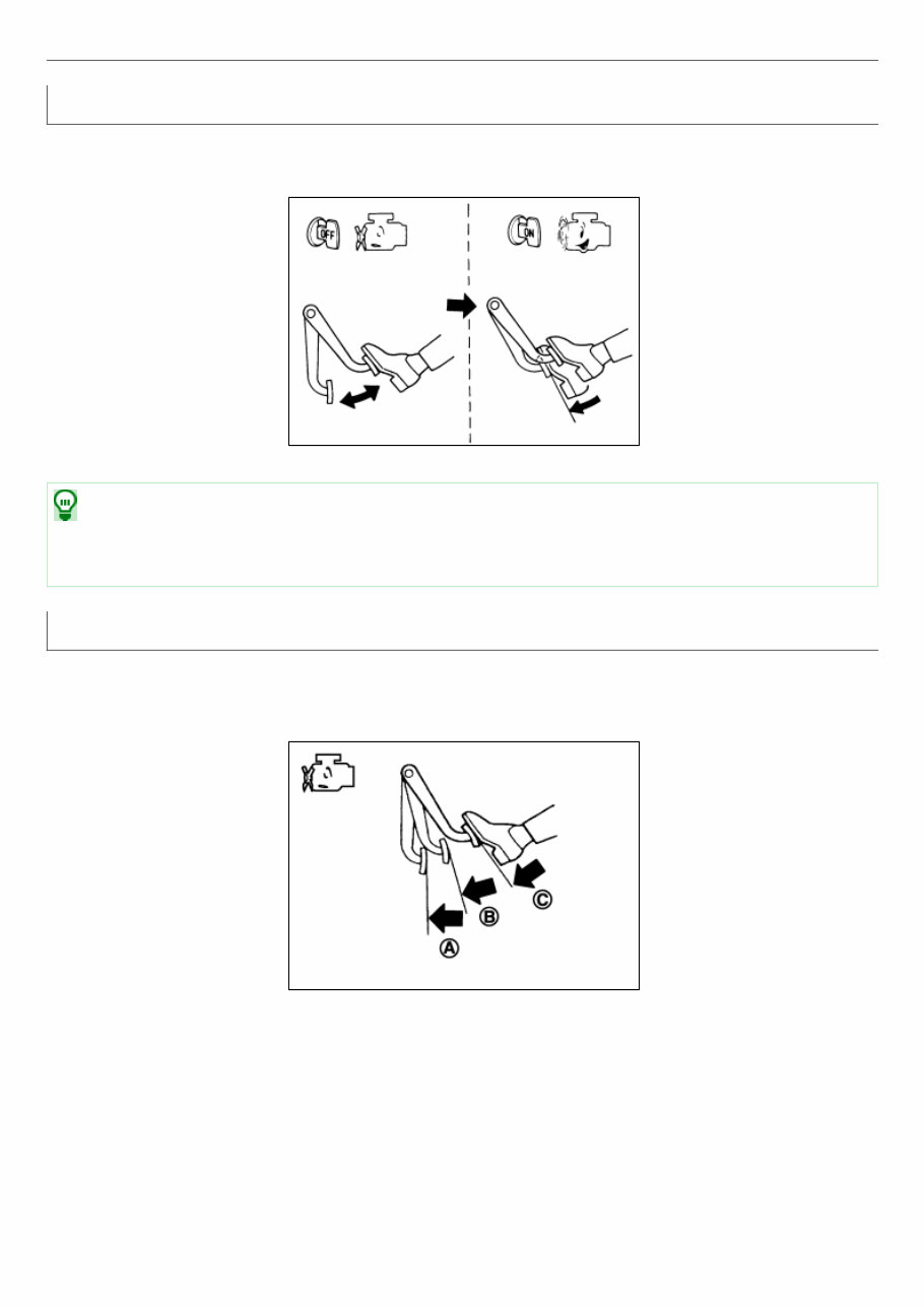 2016 Nissan Sentra Service & Repair Manual preview img 10