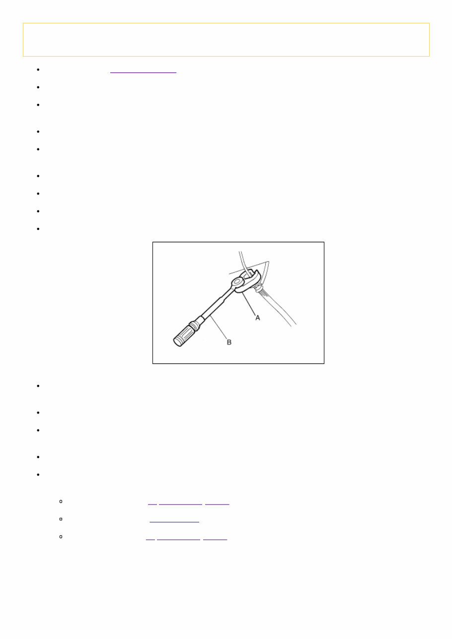 2016 Nissan Sentra Service & Repair Manual preview img 3