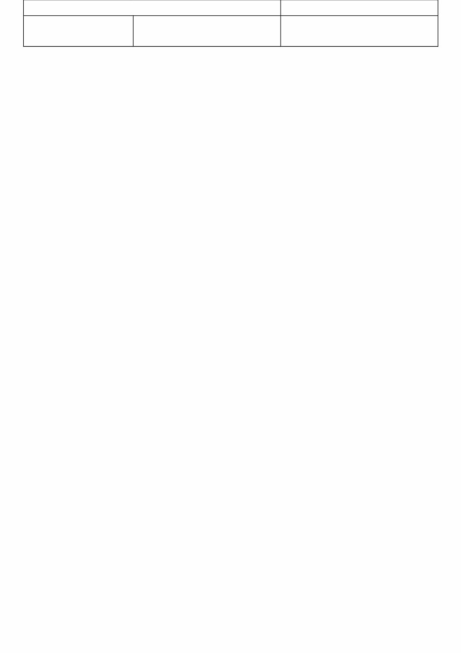 2016 Nissan Sentra Service & Repair Manual preview img 6