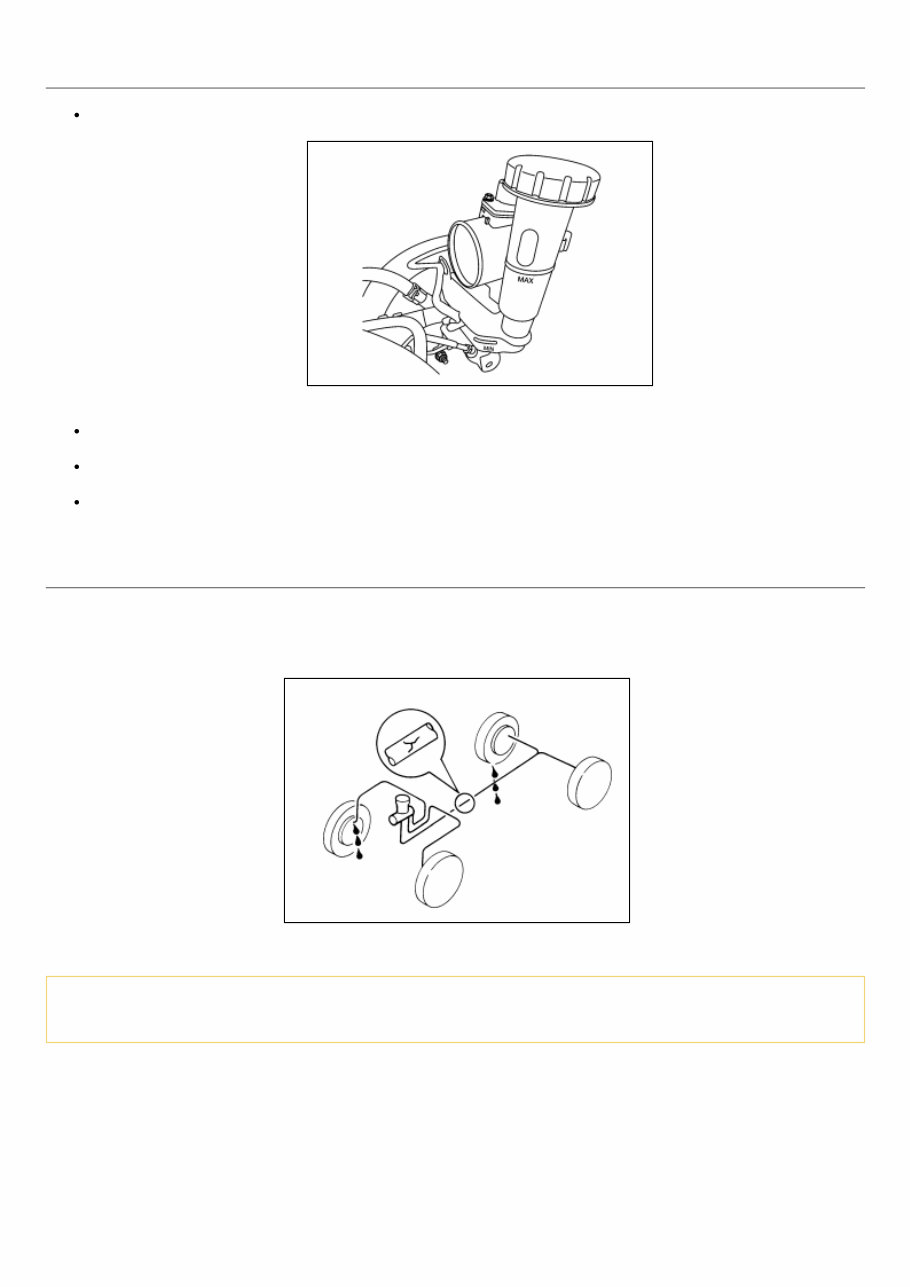 2016 Nissan Sentra Service & Repair Manual preview img 7