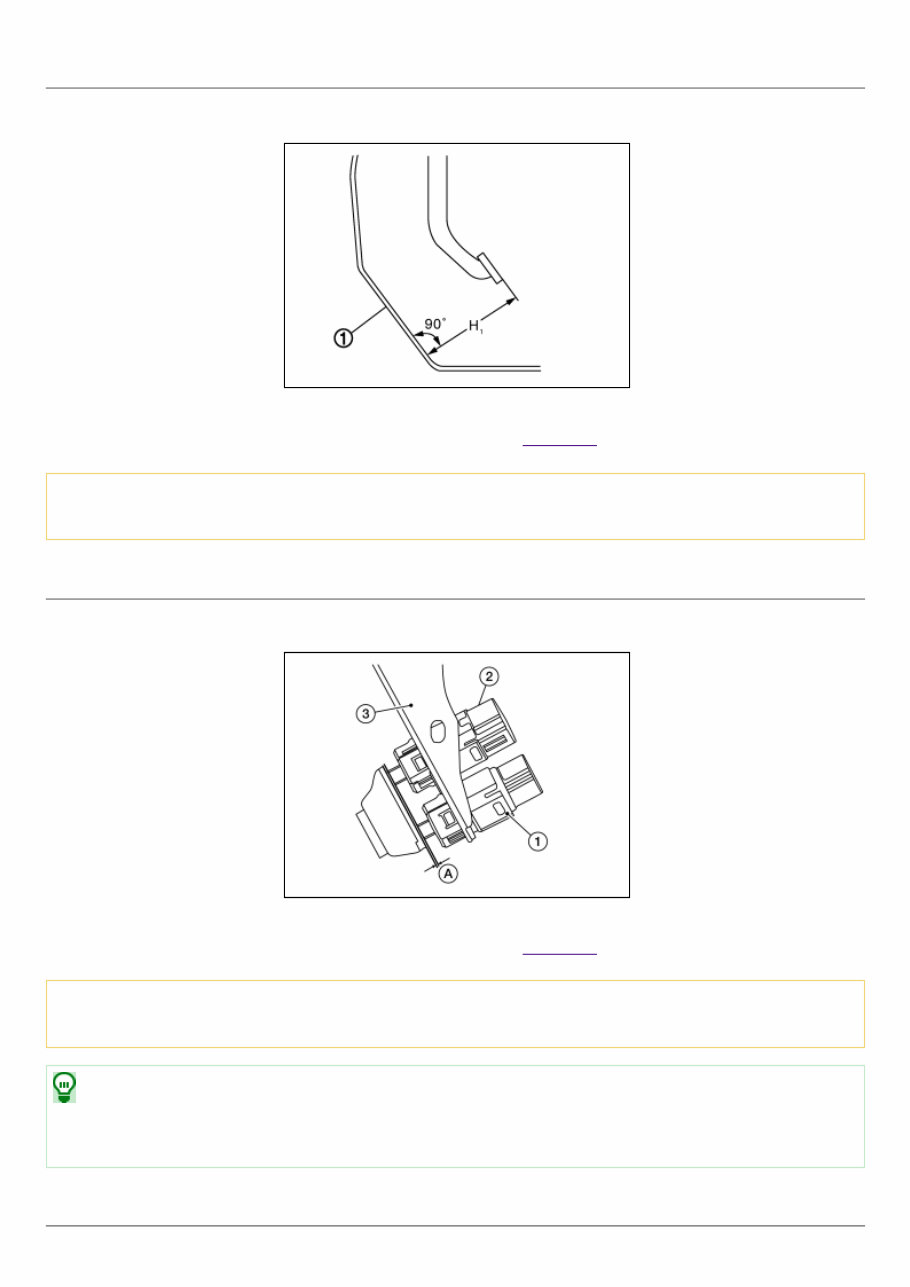 2016 Nissan Sentra Service & Repair Manual preview img 8
