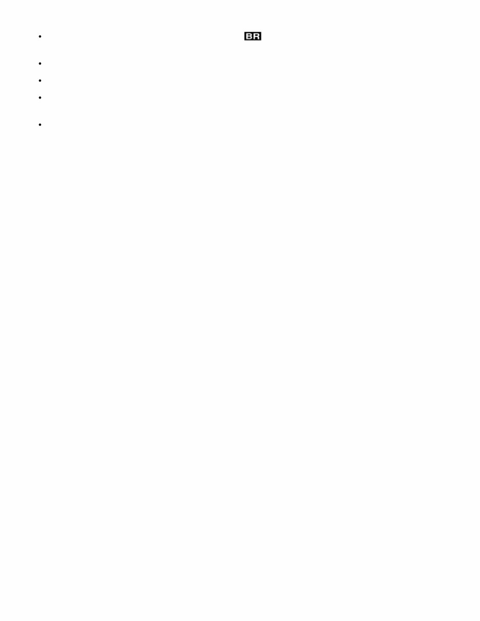 2023 Nissan Qashqai, Rogue Sport Service & Repair Manual preview img 4