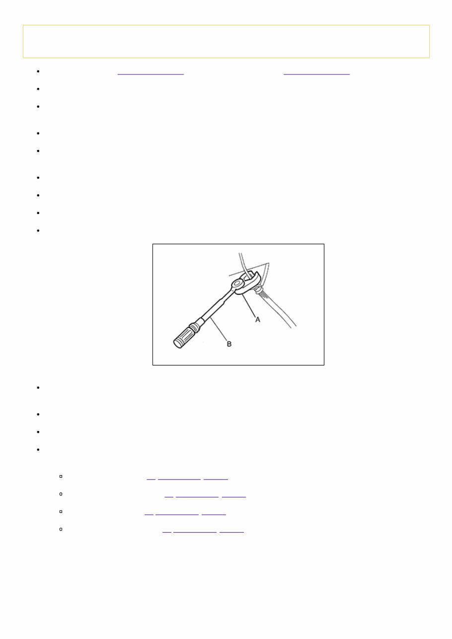 2019 Nissan Frontier Service & Repair Manual preview img 2