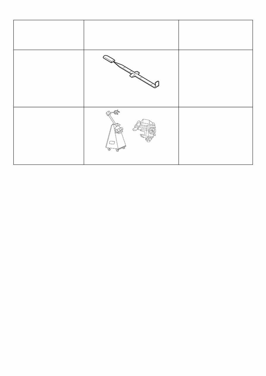 2019 Nissan Frontier Service & Repair Manual preview img 3