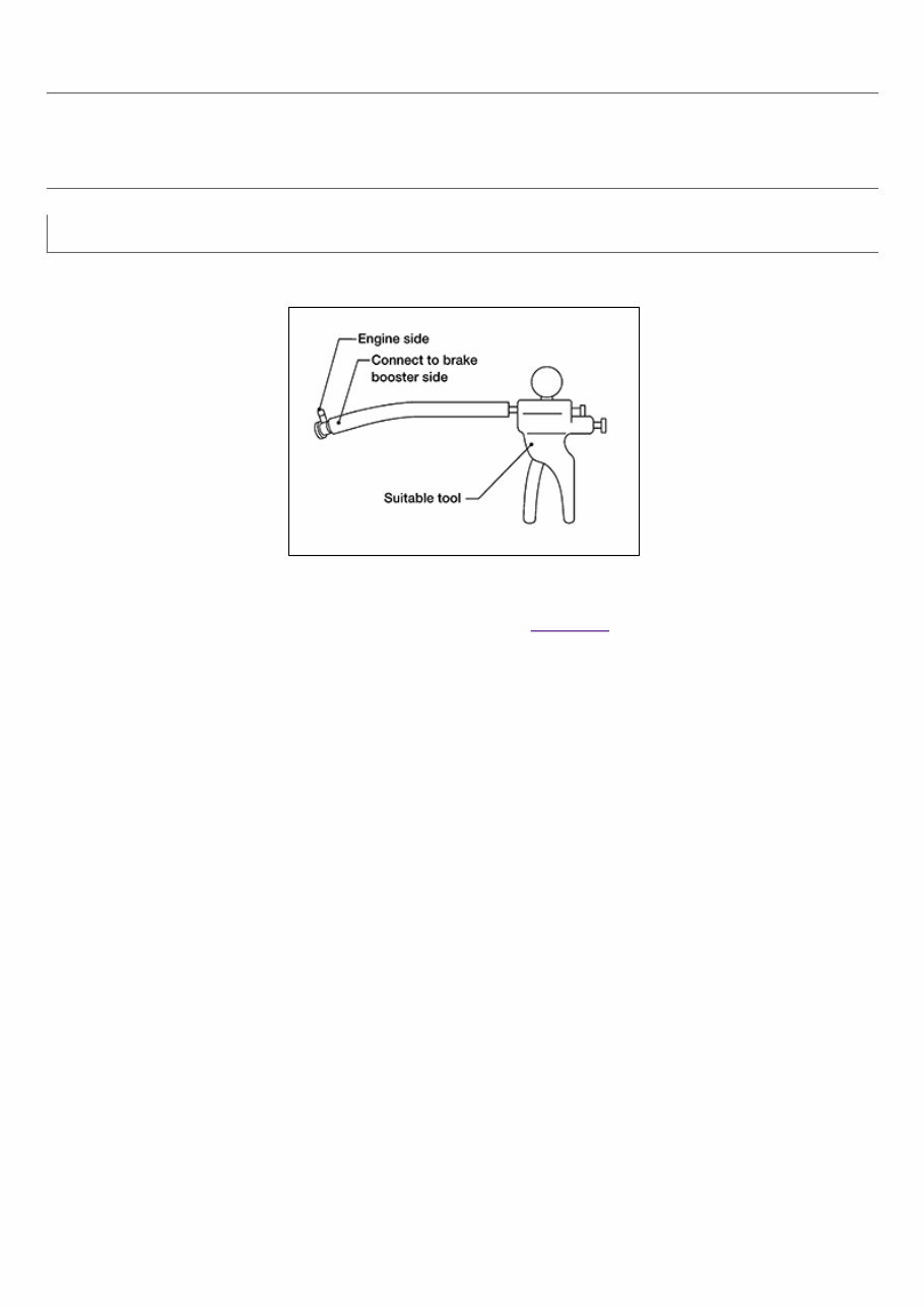2019 Nissan Frontier Service & Repair Manual preview img 5