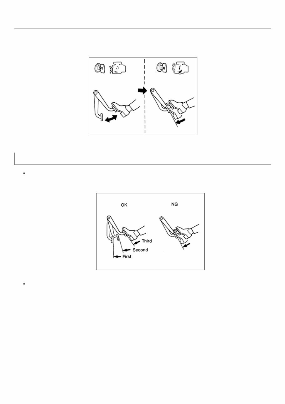 2019 Nissan Frontier Service & Repair Manual preview img 6