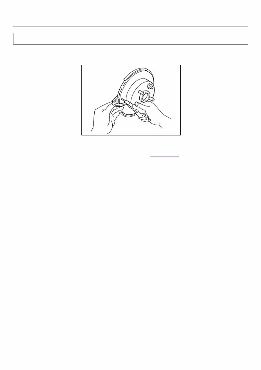 2019 Nissan Frontier Service & Repair Manual preview img 7