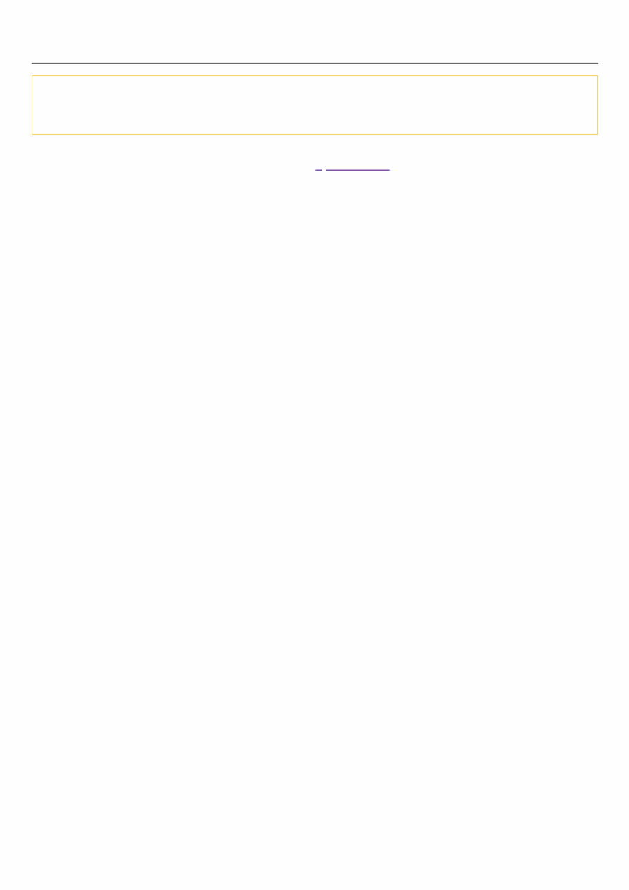 2019 Nissan Frontier Service & Repair Manual preview img 9