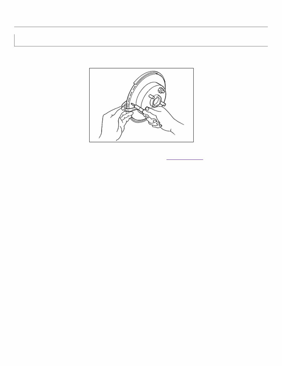 2015 Nissan Rogue Service & Repair Manual preview img 10
