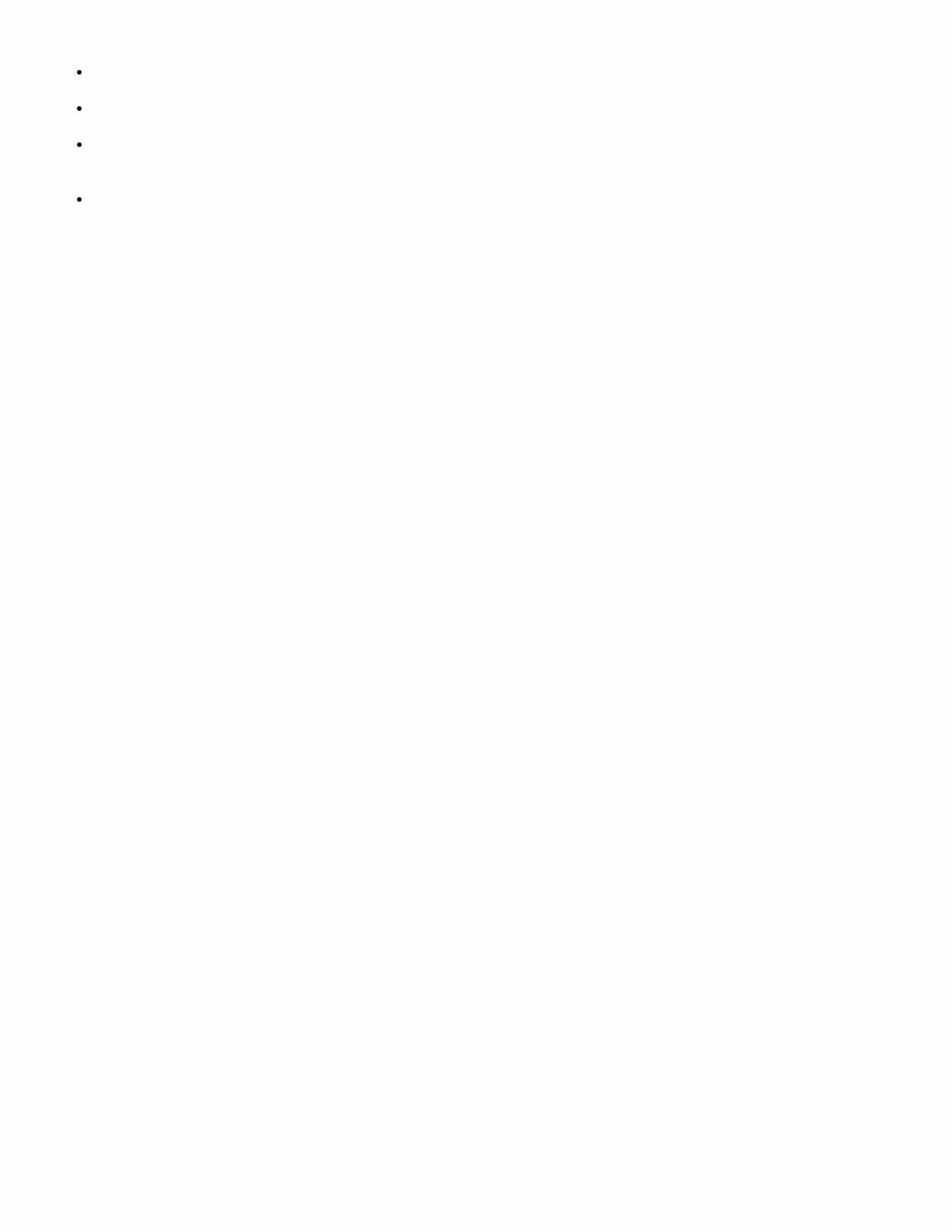 2021 Nissan NV200 Compact Cargo Van Service & Repair Manual preview img 4