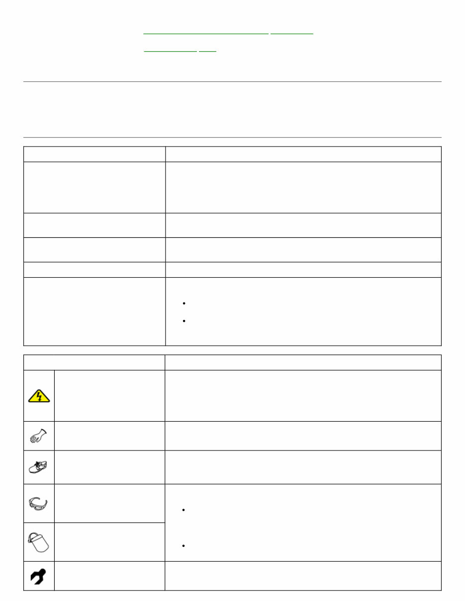 2019 Nissan LEAF Service & Repair Manual preview img 1