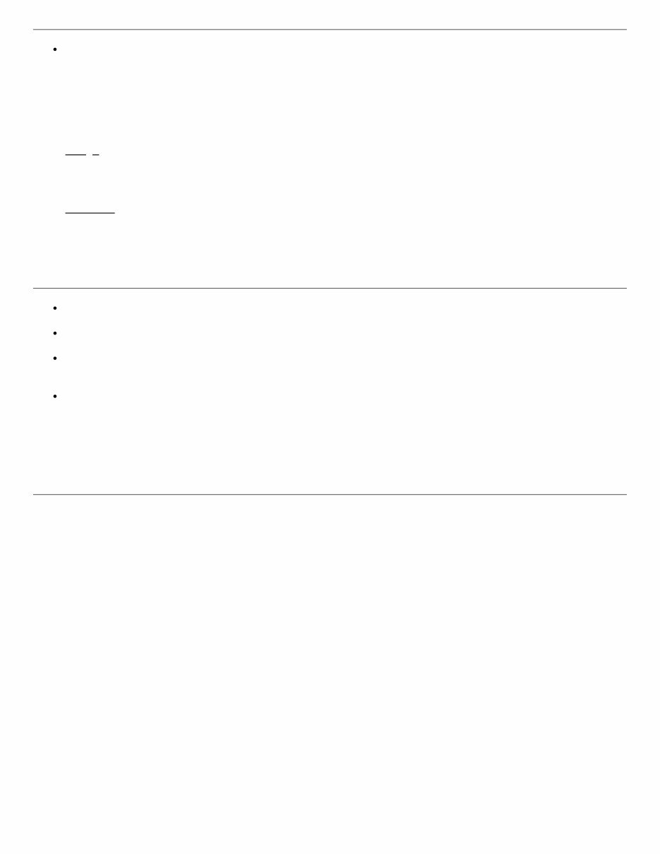 2019 Nissan LEAF Service & Repair Manual preview img 2