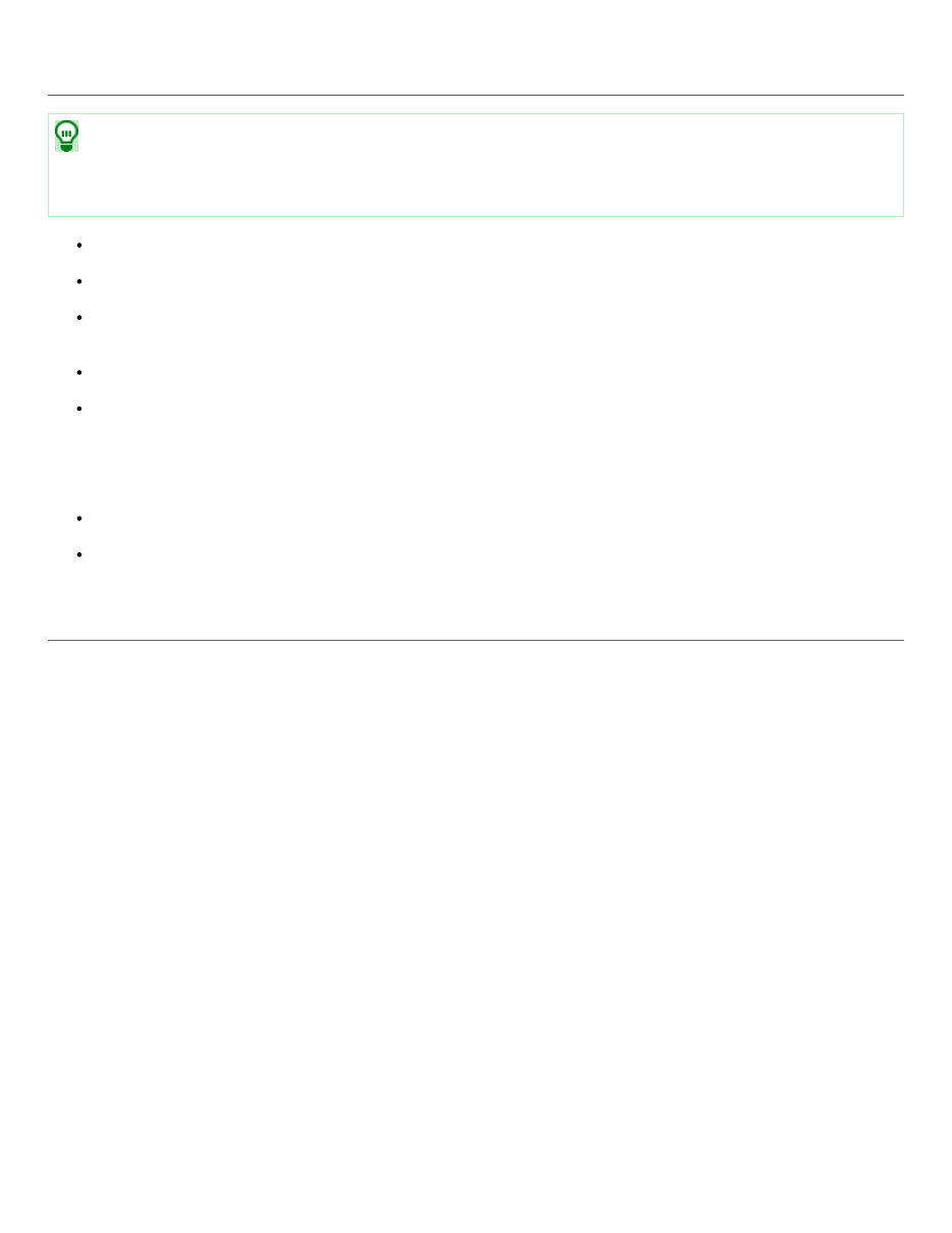 2019 Nissan LEAF Service & Repair Manual preview img 5