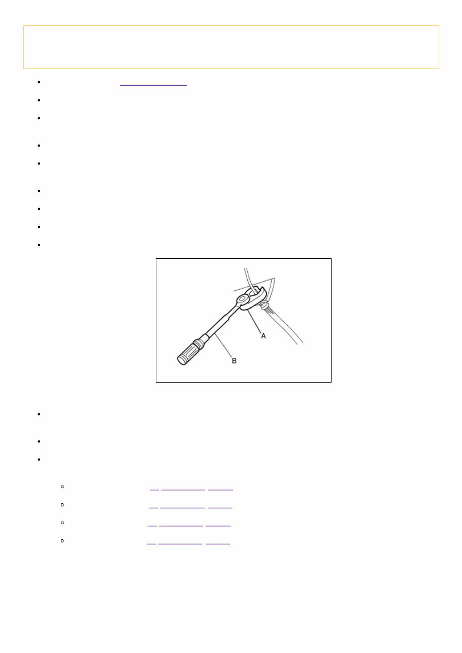 2021 Nissan Rogue (T33) OEM Service & Repair Manual preview img 5
