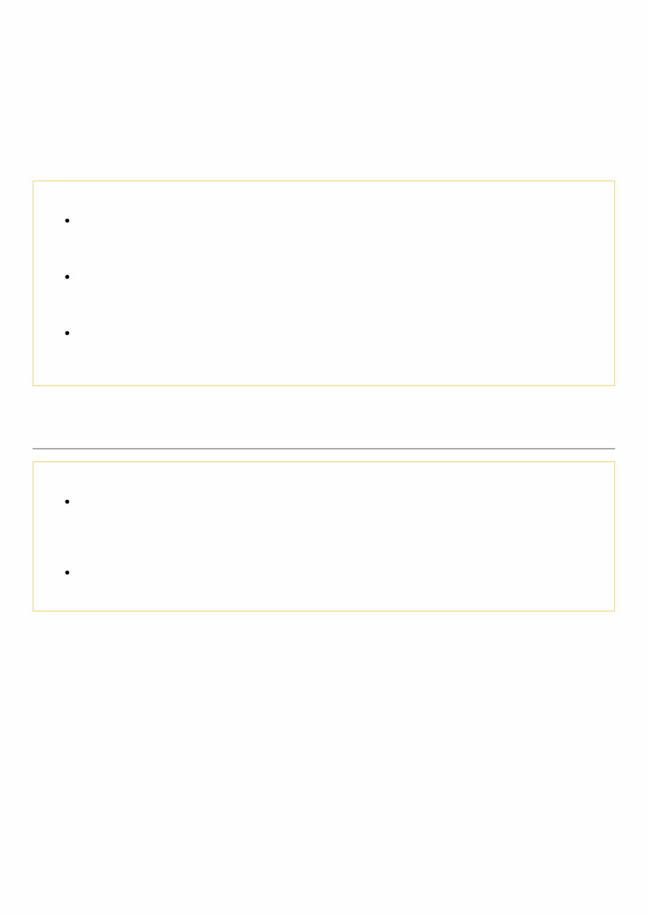2011 Nissan Murano Cross Cabriolet Service & Repair Manual preview img 1