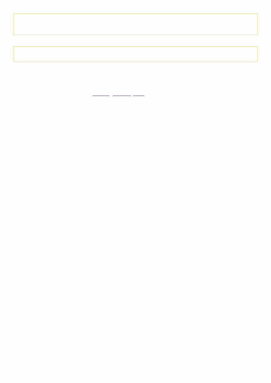 2011 Nissan Murano Cross Cabriolet Service & Repair Manual preview img 10