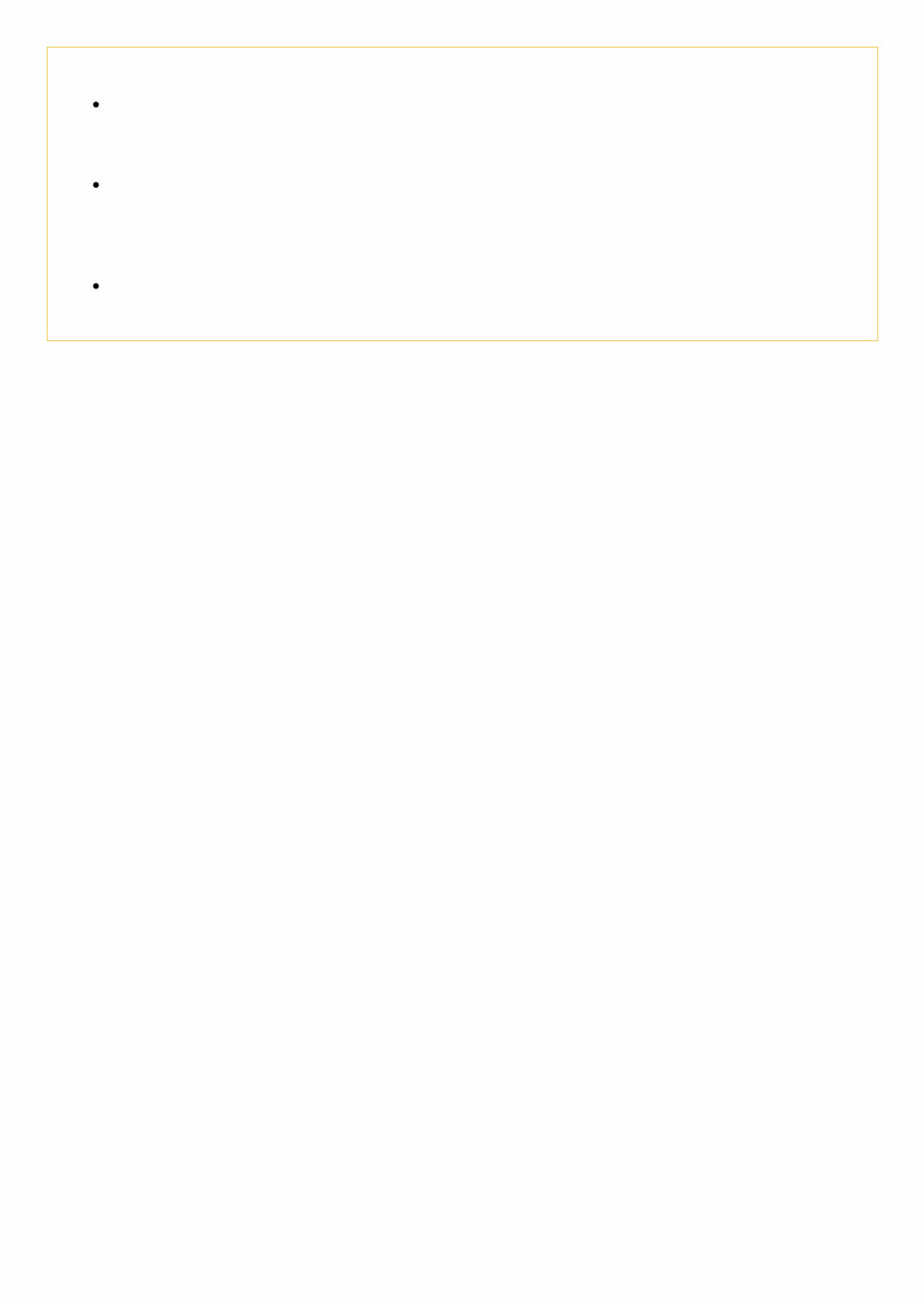 2011 Nissan Murano Cross Cabriolet Service & Repair Manual preview img 2