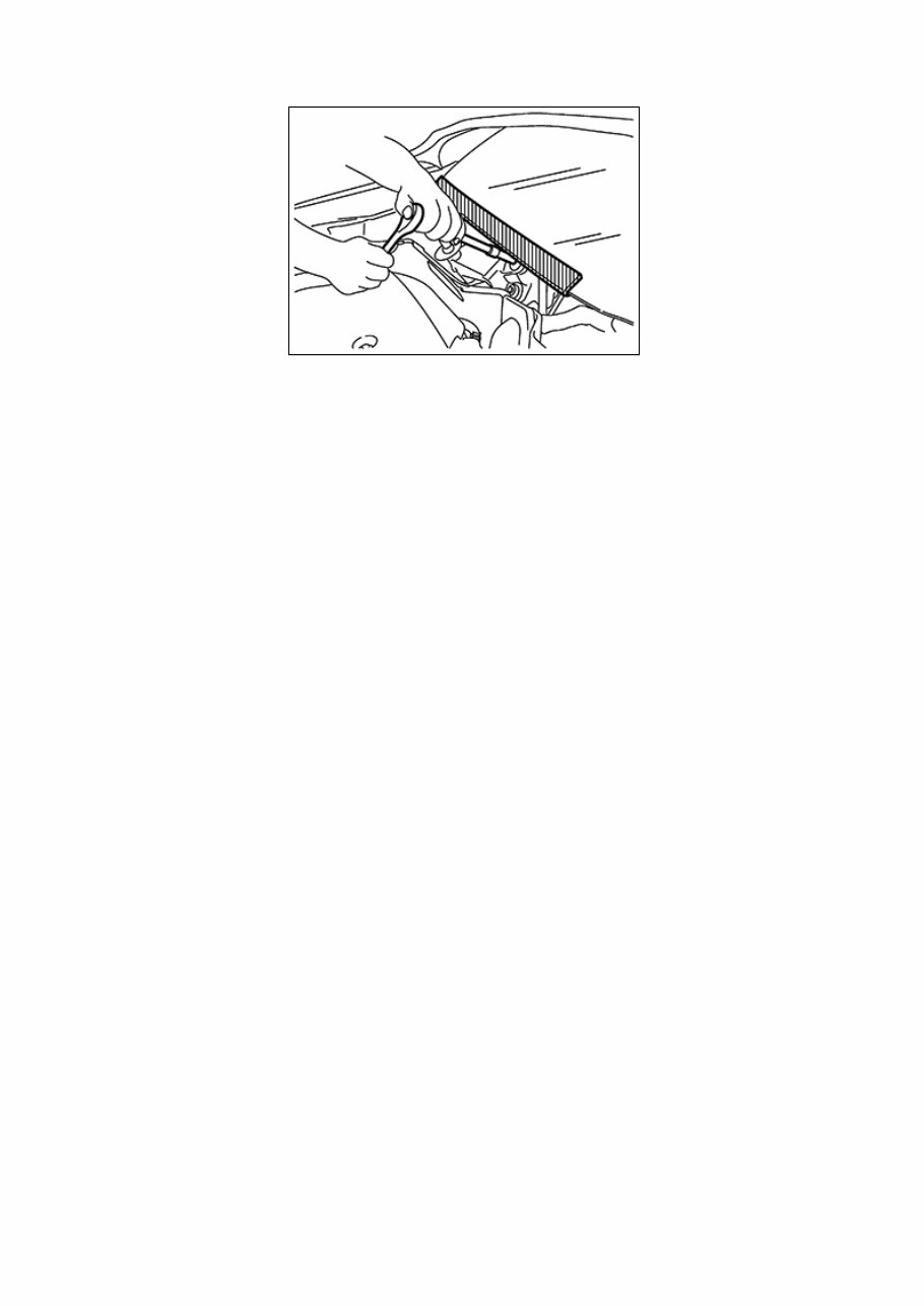 2011 Nissan Murano Cross Cabriolet Service & Repair Manual preview img 4
