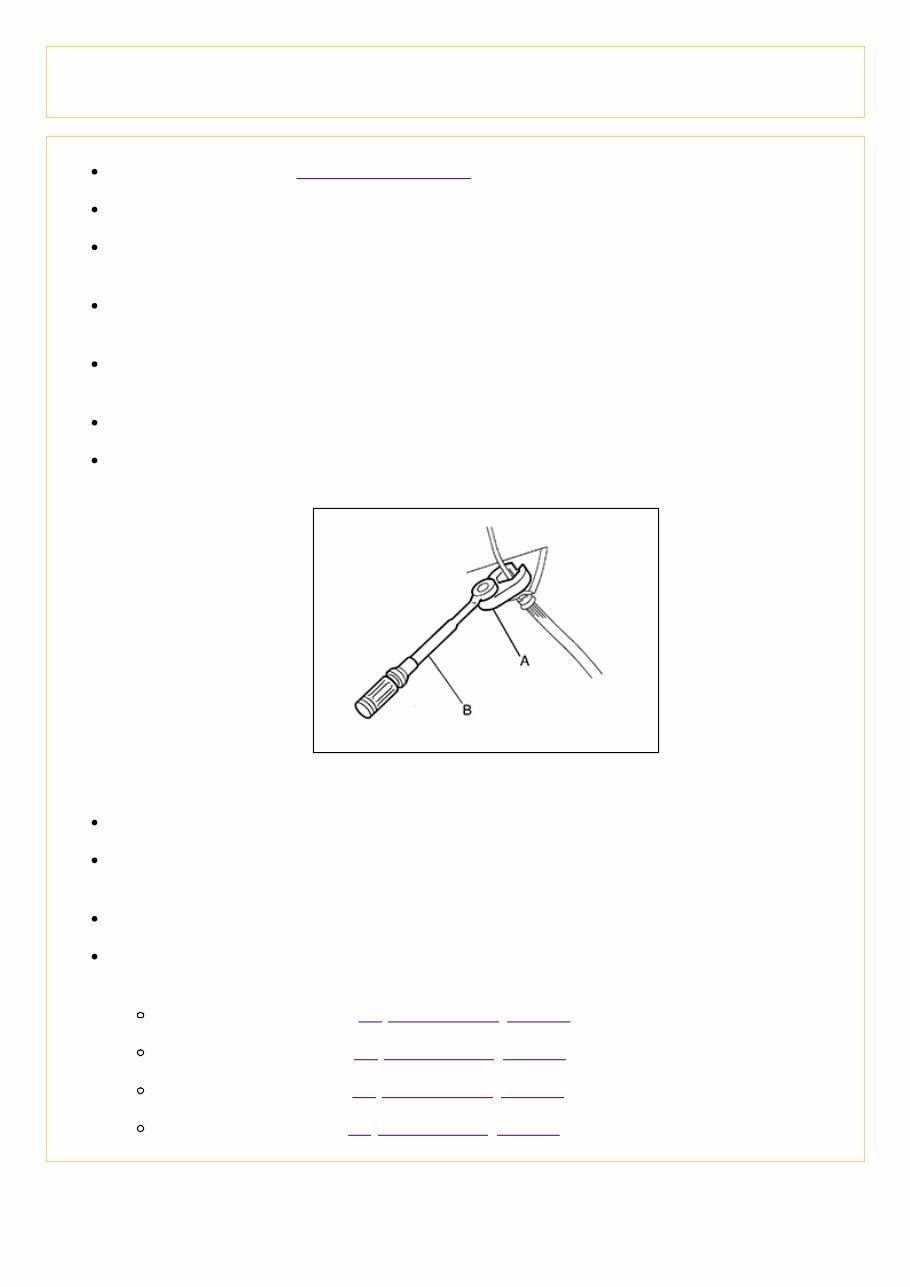 2011 Nissan Murano Cross Cabriolet Service & Repair Manual preview img 5